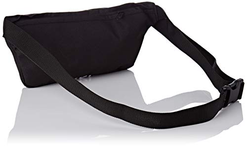 LEVIS FOOTWEAR AND ACCESSORIESBanana SlingHombreShoppers y bolsos de hombroNegro (R Black)5.5x10x25.5 centimeters (W x H x L)