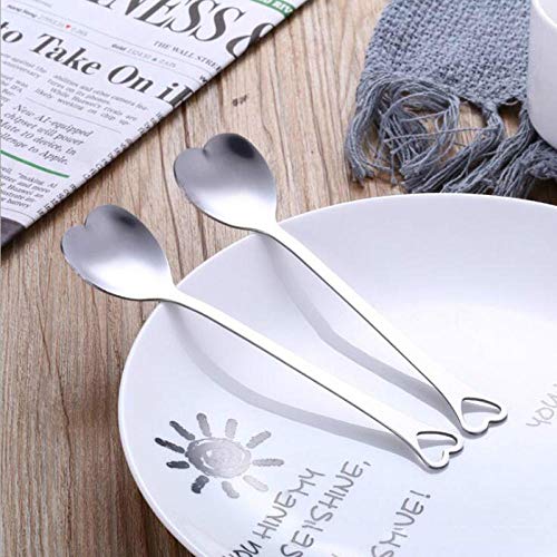 lguaca El Tiempo Pasado con Los Gatos Nunca Se Desperdicia Tazas Cerveza Viaje Café Tazas De Té Decoración del Hogar Novedad Amigo Regalo Regalos De Cumpleaños-A_Box_Packing