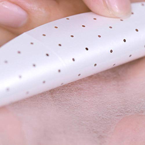 LIANA IRWIN Hidratante Rejuvenecimiento 30 g Caracol colágeno líquido hidratante humectante mascarilla humectante acné hidratante para iluminar el tono de la piel