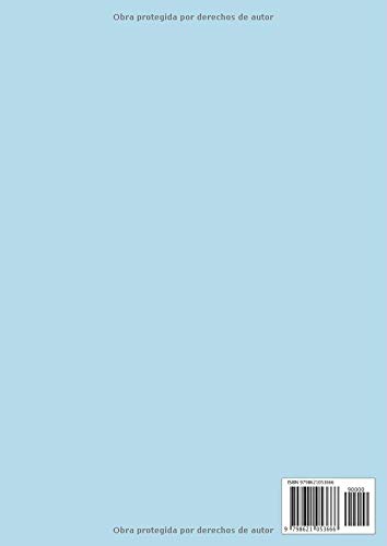 Libro de Citas Barbería: Formato A4 con 102 Páginas  - Agenda de Citas para Barberos y Peluqueros