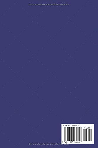 Libro de Contabilidad: Con Libro Diario y Libro Mayor | Registra tus Cuentas | Libro de Cuentas