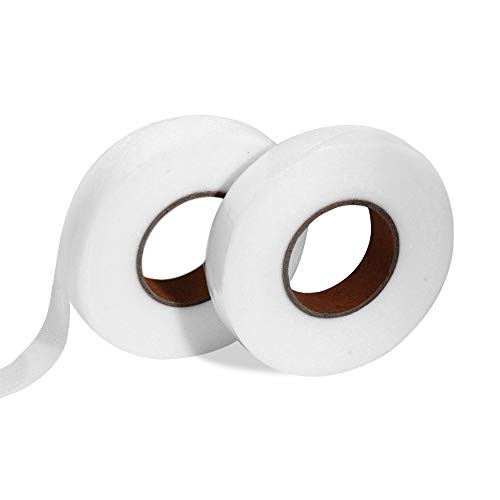 Comprar cinta adhesiva dobladillo 🥇 【 desde 3.4 € 】 Estarguapas