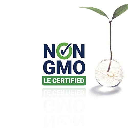 Life Extension Skin Restoring Ceramides 30 vcaps