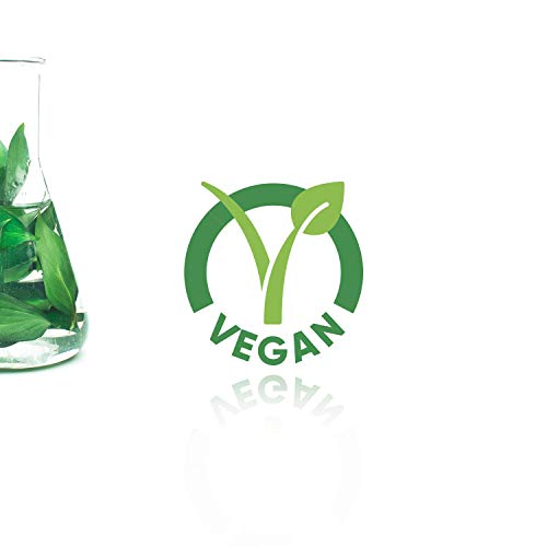 Life Extension Skin Restoring Ceramides 30 vcaps