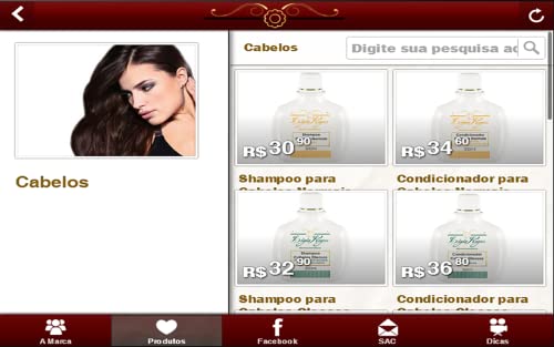 Ligia Kogos DermocosmEticos