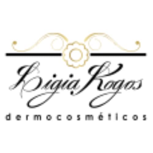 Ligia Kogos DermocosmEticos