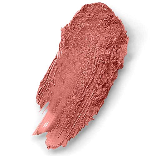 Lily Lolo Vegan Lipstick - Birthday Suit - 4g