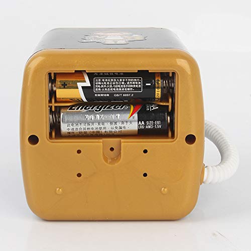 Limpiador de brochas de maquillaje y secadora, lavadora electrónica, lavadora automática y secadora, esponja de maquillaje