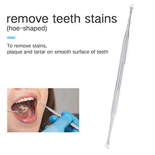 limpieza dental kit Xpreen dientes dentales que blanquea Kit de Blanqueamiento de Dientes