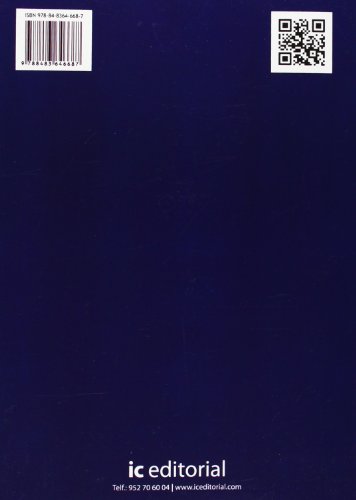 Limpieza y puesta a punto de pisos y zonas comunes en alojamientos. hota0108 - operaciones básicas de pisos en alojamientos