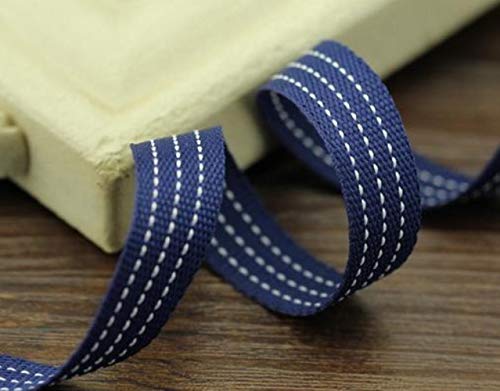 Línea blanca salto cinta adornos para el cabello hecho a mano diy versión coreana del nuevo material arco al por mayor 2018 venta caliente, blanco