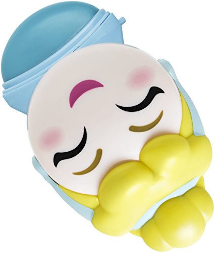 Lip Smacker Disney Emoji Cinderella Blueberry (E88838)
