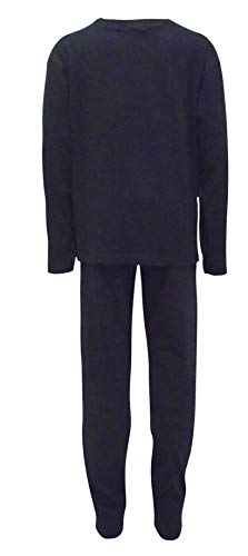 Liverpool Football Club Niños 2018 Design Pijamas 9-10 años