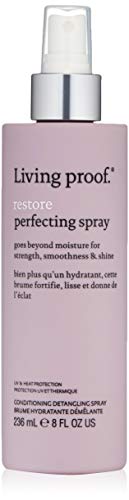 Living Proof 2074 Restore Perfecting Spray (8 oz)