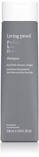 Living proof Perfect Hair Day Shampoo - 236 ml (1389/LP)