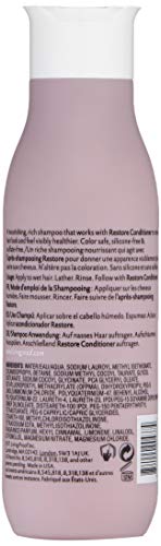 Living Proof Restore Shampoo - 236 ml