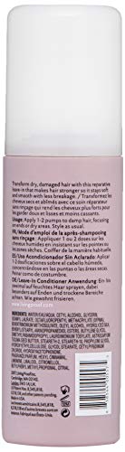 Living Proof Restore Tratamiento Reparador - 118 ml
