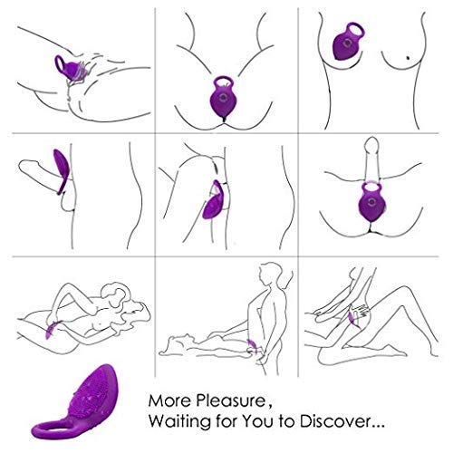 LKC Durable en el uso de silicona anillos de carga USB para hombres y mujeres para compartir la camiseta