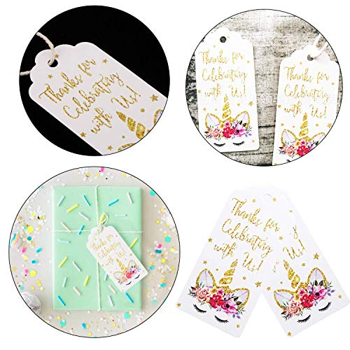 Llavero ángel de la guarda,ángel de la Guarda de Perlas,Colgante de ángel de la Guarda,ángel de la Guarda para Bodas cumpleaños (H)