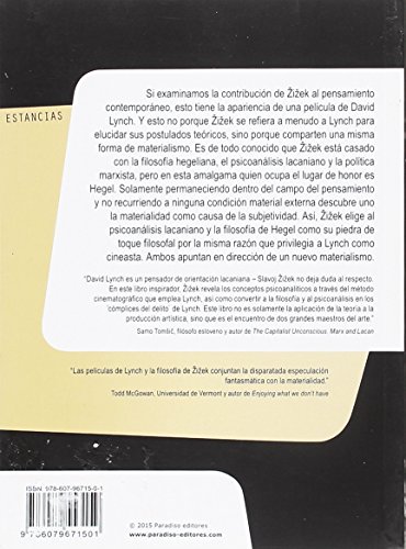 Lo ridículo sublime