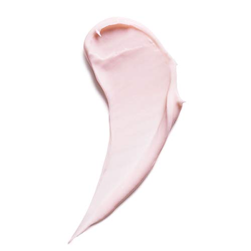 L'Occitane Cuerpo 1 Unidad 50 ml