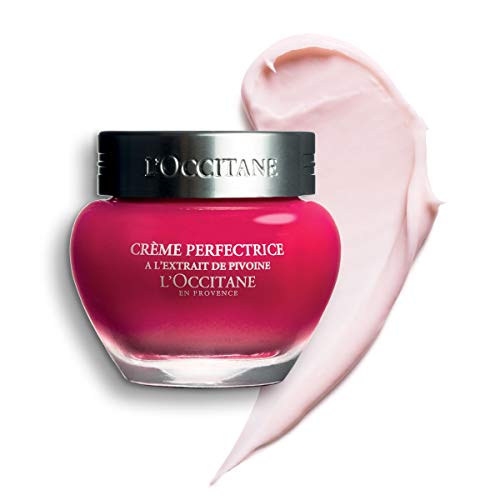 L'Occitane Cuerpo 1 Unidad 50 ml