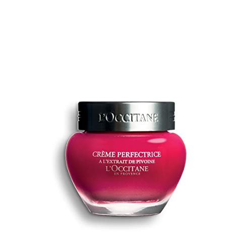 L'Occitane Cuerpo 1 Unidad 50 ml