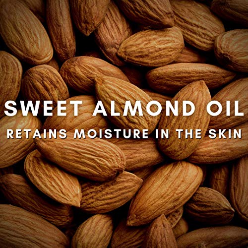 Loción de mano Sanctuary Spa 250 ml