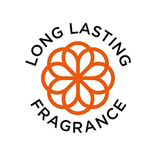 Loción de mano Sanctuary Spa 250 ml