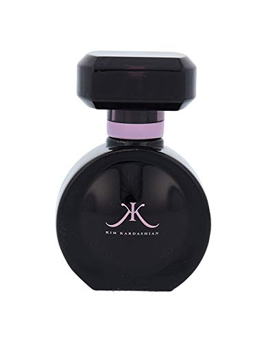 Loción EDT Kim Kardashian, en spray, 15 ml