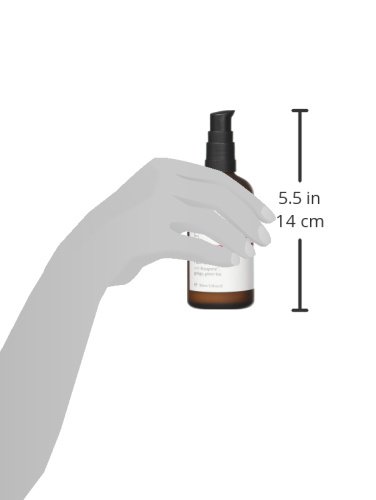 Loción equilibrante facial Trilogy (1 x 100 ml)