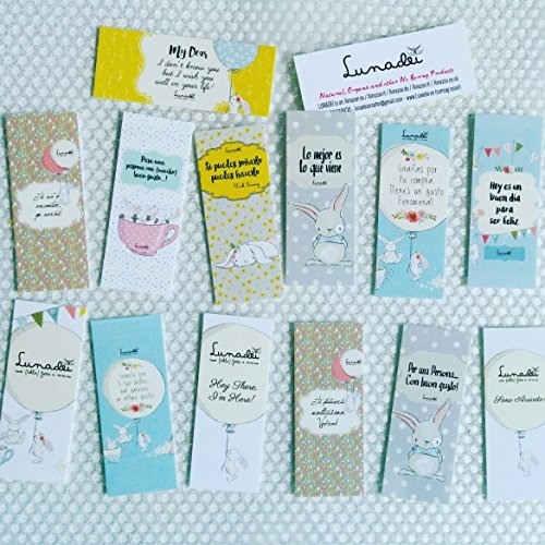 Loción Limpiadora"2 en 1", limpia y tonifica - Weleda (100 ml) - Se envía con: muestra gratis y una tarjeta superbonita que puedes usar como marca-páginas!