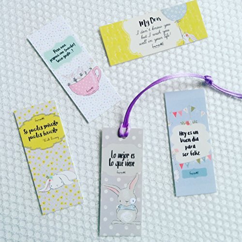 Loción Limpiadora"2 en 1", limpia y tonifica - Weleda (100 ml) - Se envía con: muestra gratis y una tarjeta superbonita que puedes usar como marca-páginas!