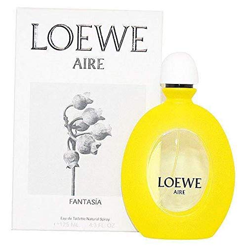LOEWE AIRE FANTASIA ET 75 VAP F