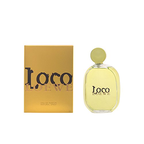 Loewe Aire Loco Agua de perfume Vaporizador 100 ml