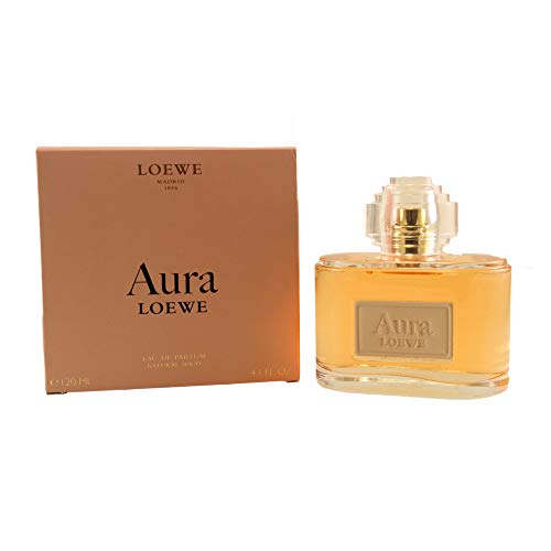 Loewe Aura Agua de Perfume - 120 ml