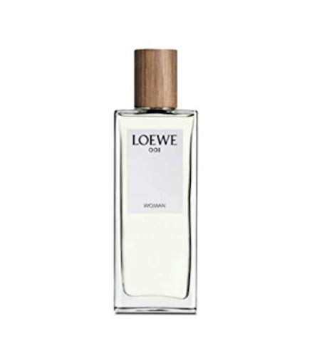 Loewe Loewe 001 Woman Edp Vapo 30 Ml 30 ml