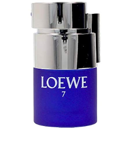 Loewe Loewe 7 Edt Vapo 50 Ml 50 ml