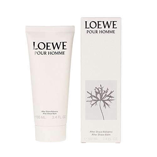 Loewe Loewe Pour Homme As Balm 100 ml - 100 ml