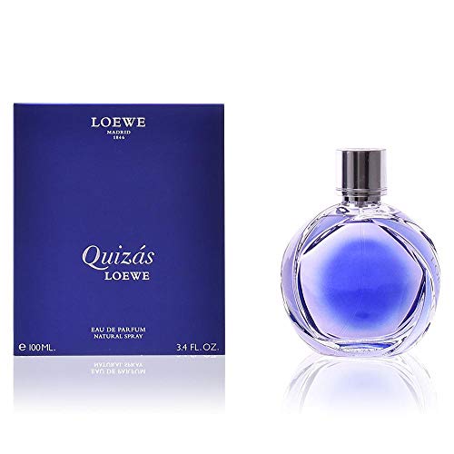 LOEWE Quizás Agua de Perfume - 50 ml
