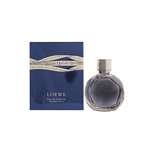 Loewe - Quizás, quizás, quizás eau de parfum vapo 50 ml