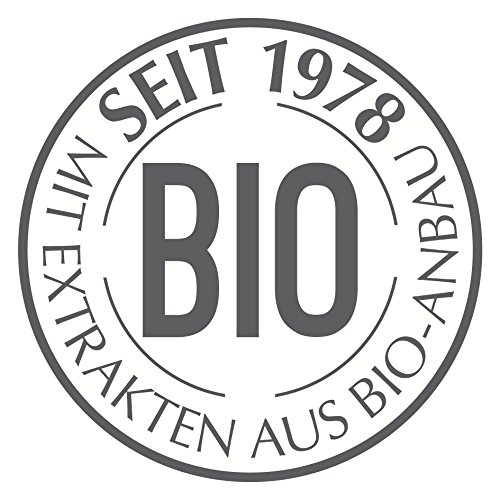 Logona Maquillaje Natural 03 Finish Logona 400 g