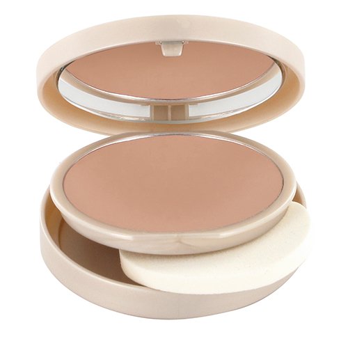 Logona Maquillaje Perfect Finish 02 Logona 300 g