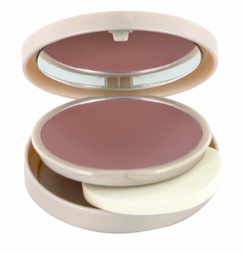 Logona Maquillaje Perfect Finish 04 Logona 100 g