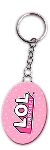 LOL Surprise Glam Mochila Guardería