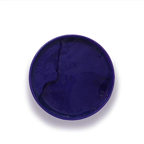 Lola Cosmetics Loira De Farmácia - Máscara Matizadora 230G