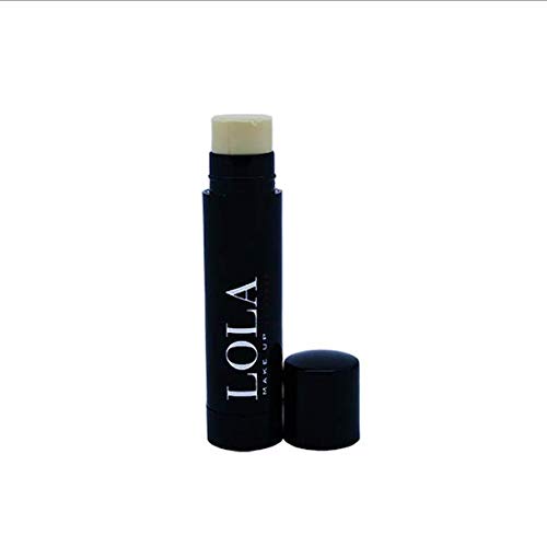 Lola Pintalabios Lola Labios Balsamo Color 001-1 unidad