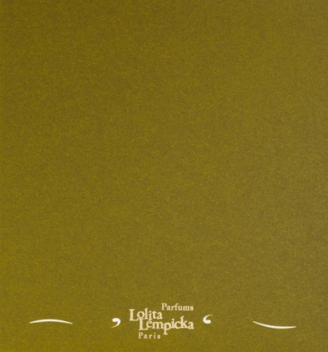 Lolita Lempicka Au Masculin Men Eau De Toilette 100 Ml