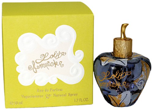 Lolita Lempicka Eau de Parfum 50 ml