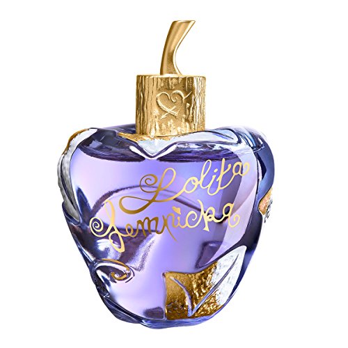 Lolita Lempicka Lolita Lempicka Agua de perfume Vaporizador 50 ml